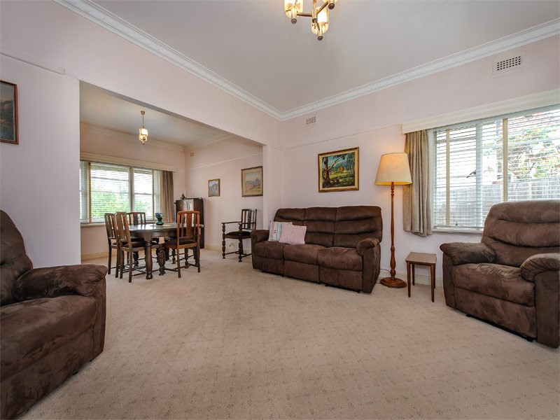 91 Nelson Road, Box Hill North VIC 3129