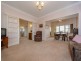 91 Nelson Road, Box Hill North VIC 3129