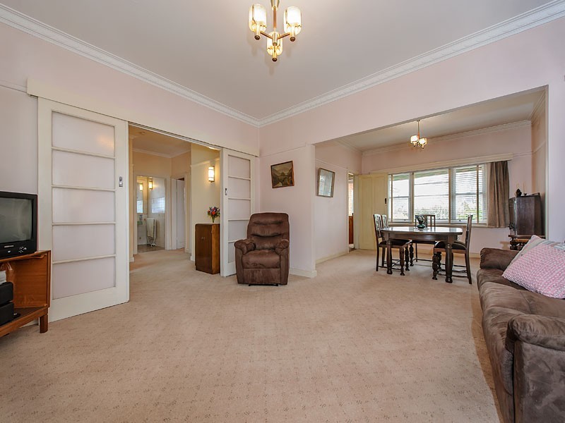 91 Nelson Road, Box Hill North VIC 3129