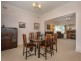 91 Nelson Road, Box Hill North VIC 3129