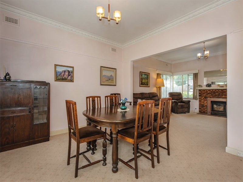 91 Nelson Road, Box Hill North VIC 3129