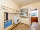 91 Nelson Road, Box Hill North VIC 3129