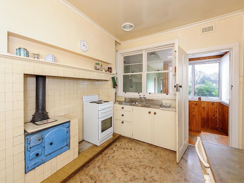 91 Nelson Road, Box Hill North VIC 3129