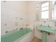 91 Nelson Road, Box Hill North VIC 3129