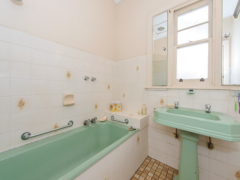 91 Nelson Road, Box Hill North VIC 3129