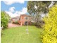 91 Nelson Road, Box Hill North VIC 3129