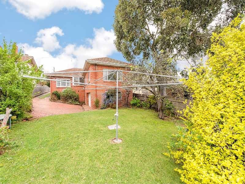 91 Nelson Road, Box Hill North VIC 3129