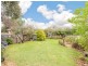 91 Nelson Road, Box Hill North VIC 3129