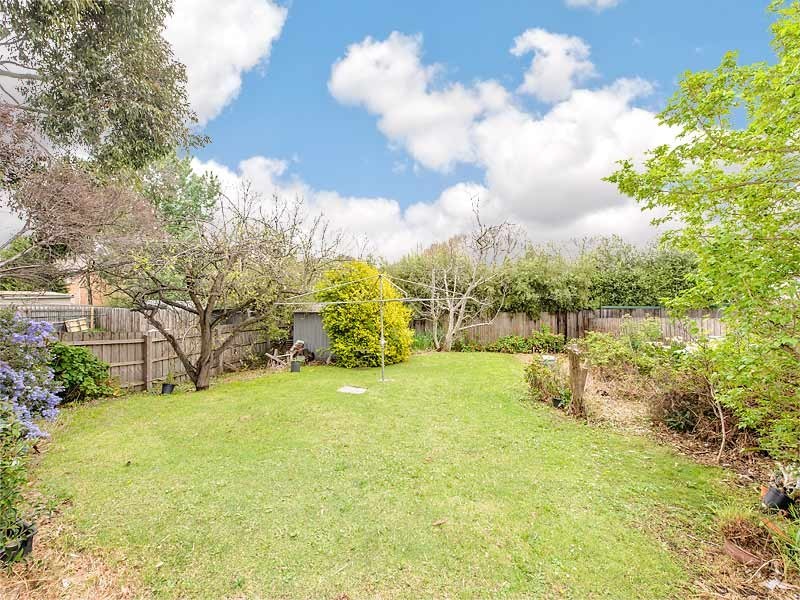 91 Nelson Road, Box Hill North VIC 3129