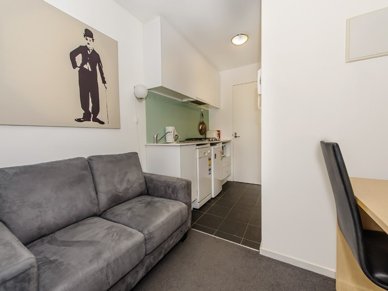 220/484 Elgar Road, Box Hill VIC 3128