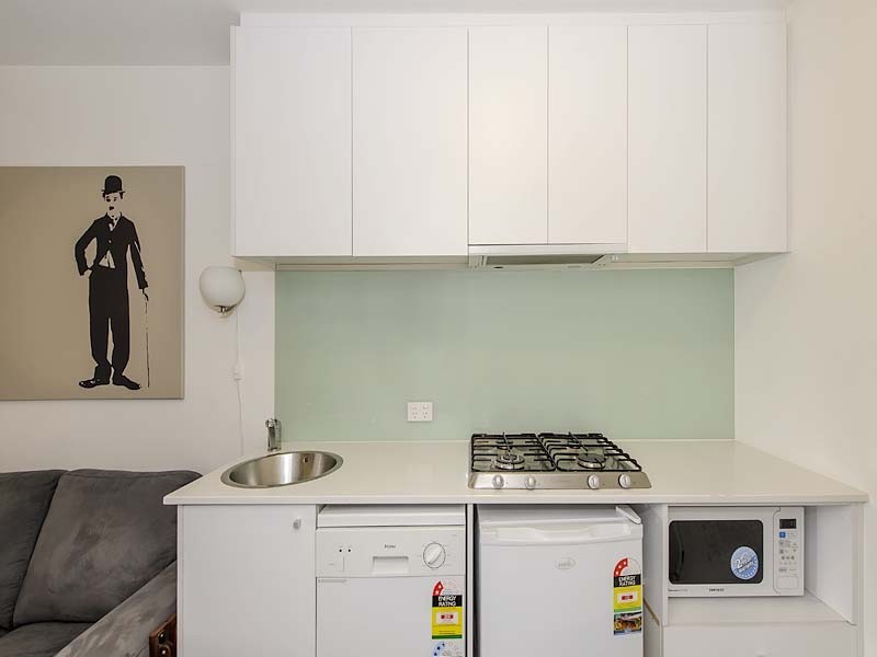 220/484 Elgar Road, Box Hill VIC 3128