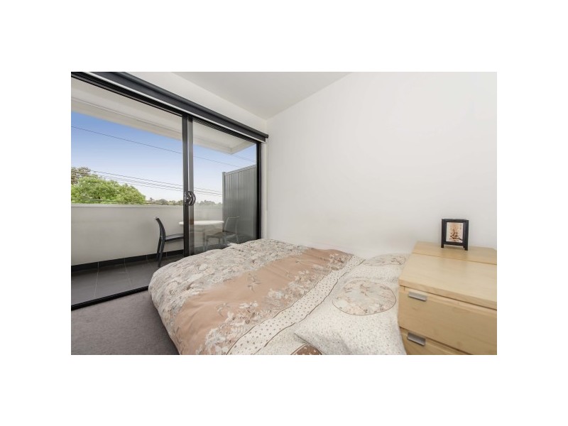 220/484 Elgar Road, Box Hill VIC 3128