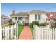 5 Beaver  Street, Box Hill South VIC 3128