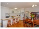 5 Beaver  Street, Box Hill South VIC 3128