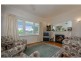 5 Beaver  Street, Box Hill South VIC 3128