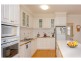 5 Beaver  Street, Box Hill South VIC 3128