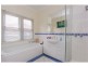 5 Beaver  Street, Box Hill South VIC 3128