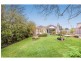 5 Beaver  Street, Box Hill South VIC 3128