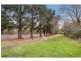 5 Beaver  Street, Box Hill South VIC 3128