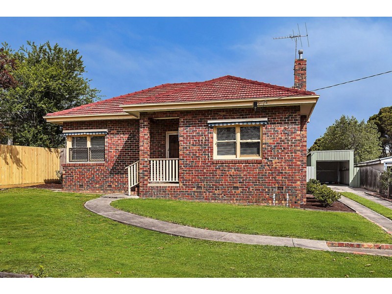 87 Thames Street, Box Hill VIC 3128