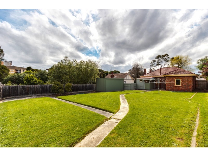 87 Thames Street, Box Hill VIC 3128