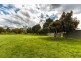 87 Thames Street, Box Hill VIC 3128