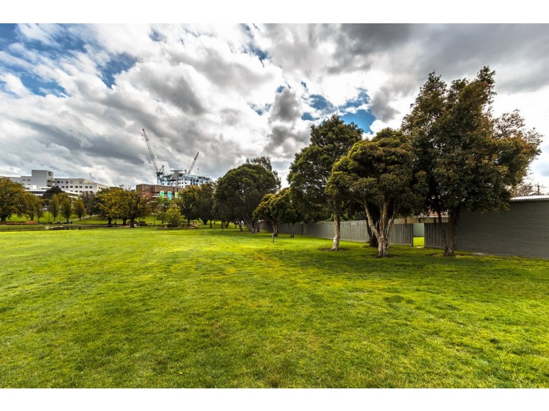 87 Thames Street, Box Hill VIC 3128