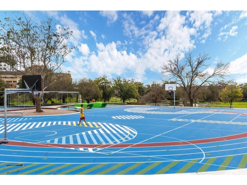 87 Thames Street, Box Hill VIC 3128