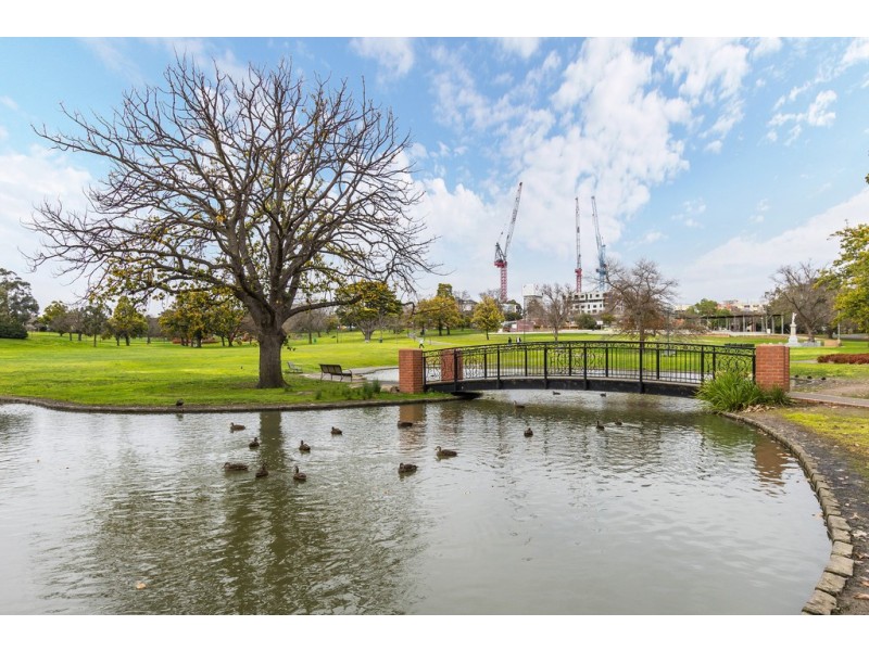 87 Thames Street, Box Hill VIC 3128