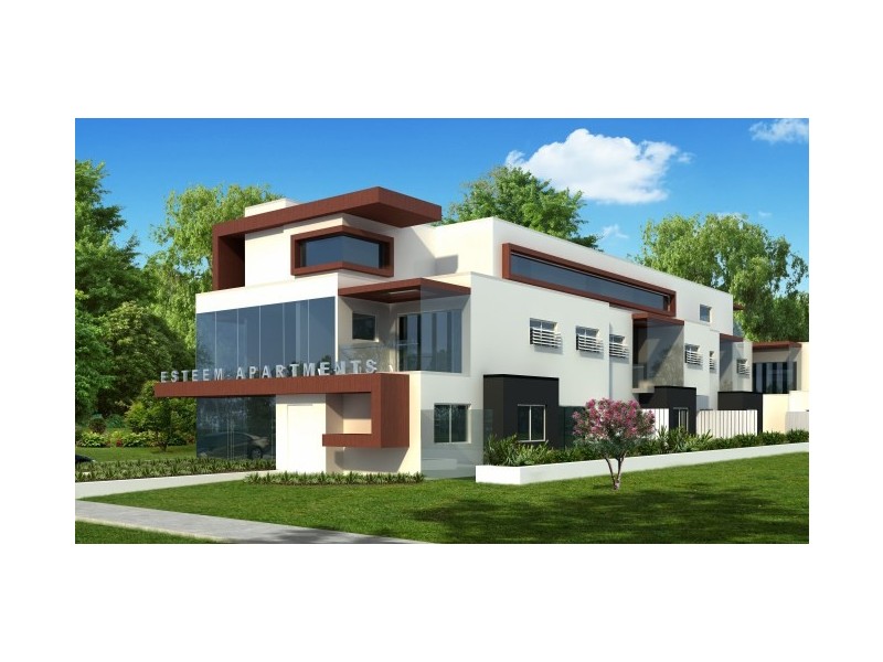 50 Station Street, Burwood VIC 3125