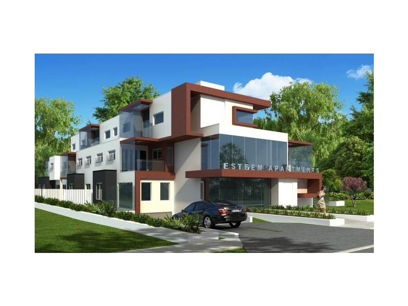 50 Station Street, Burwood VIC 3125