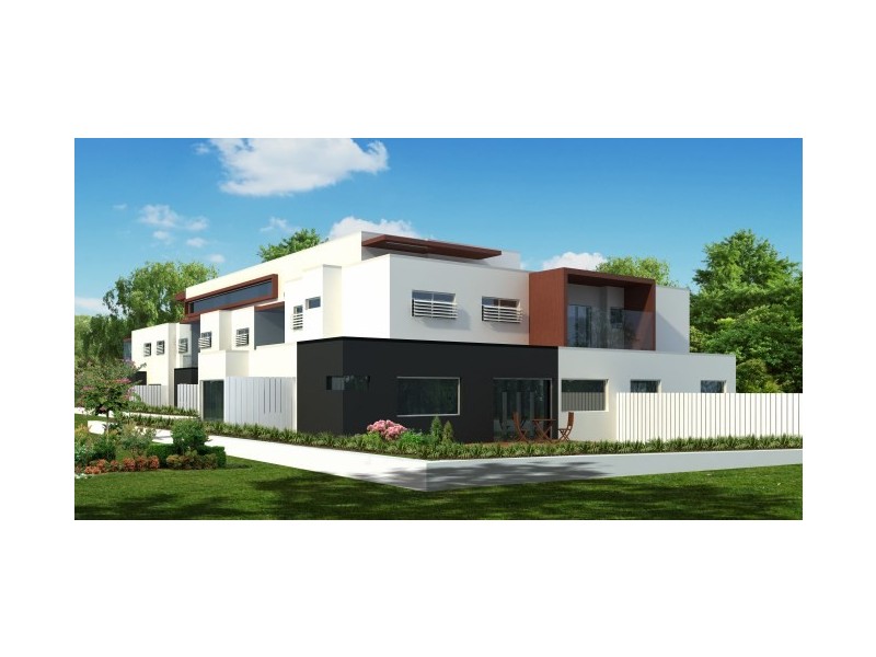 50 Station Street, Burwood VIC 3125