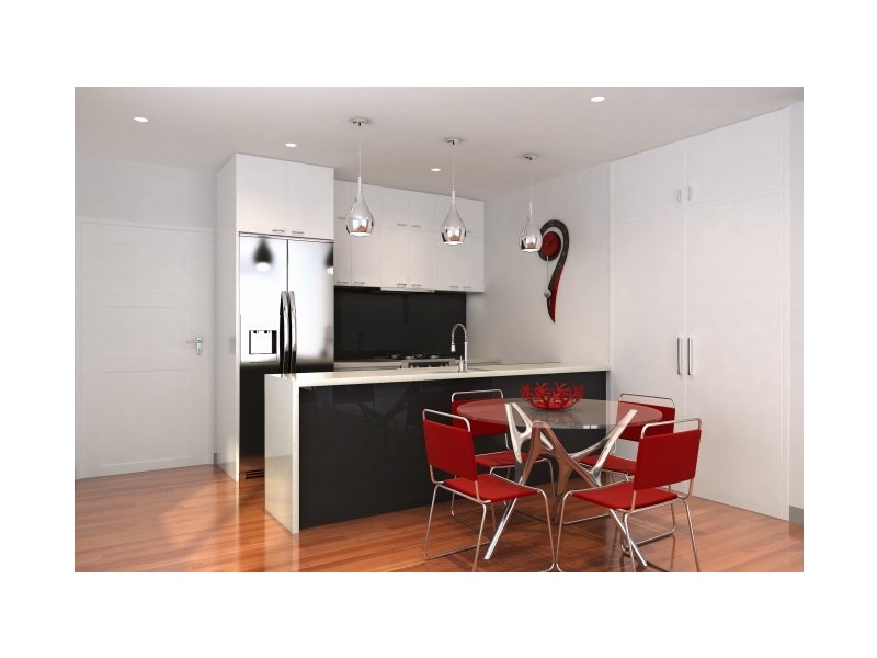 50 Station Street, Burwood VIC 3125