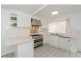 102 Nelson Road, Box Hill North VIC 3129
