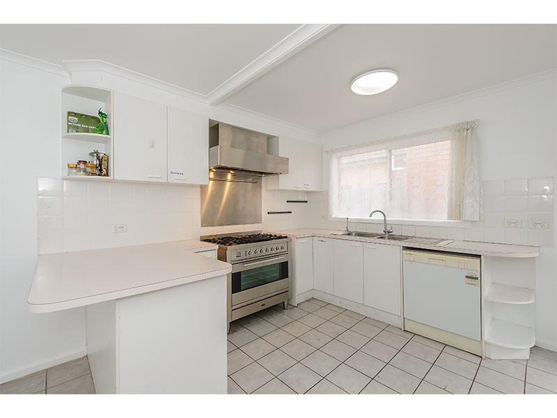102 Nelson Road, Box Hill North VIC 3129
