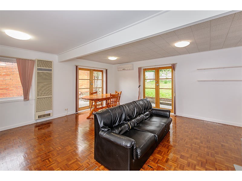 102 Nelson Road, Box Hill North VIC 3129