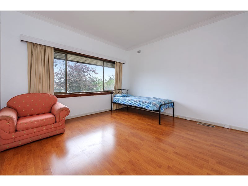 102 Nelson Road, Box Hill North VIC 3129