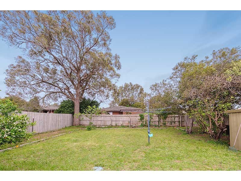 102 Nelson Road, Box Hill North VIC 3129