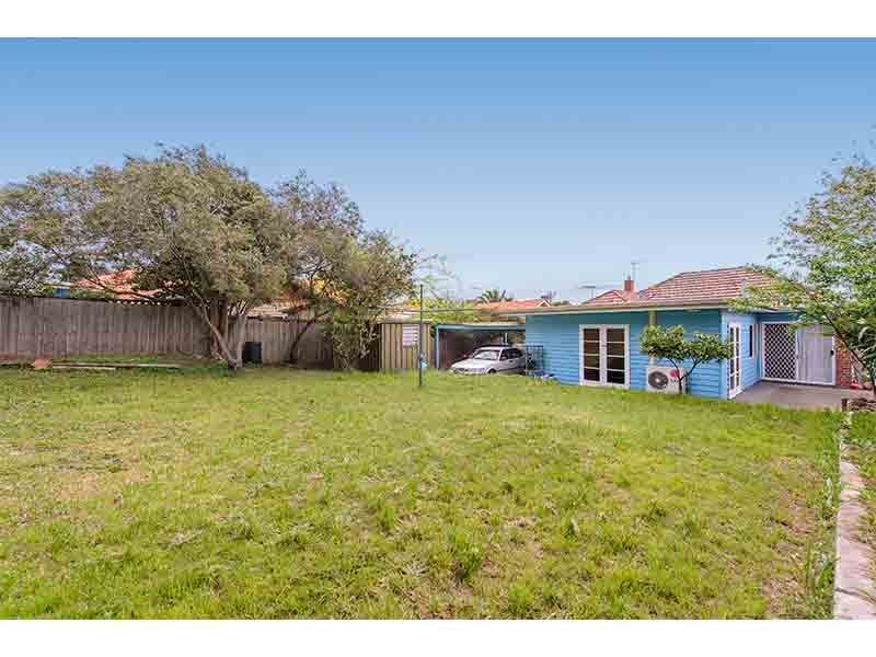 102 Nelson Road, Box Hill North VIC 3129