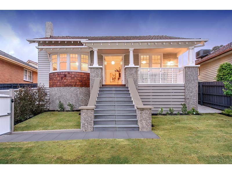 9 Clifton Street, Box Hill South VIC 3128