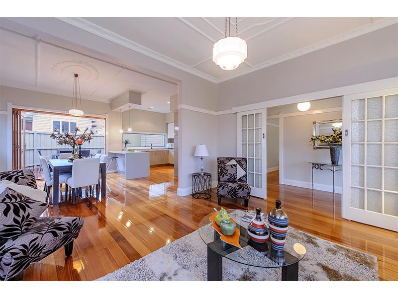 9 Clifton Street, Box Hill South VIC 3128