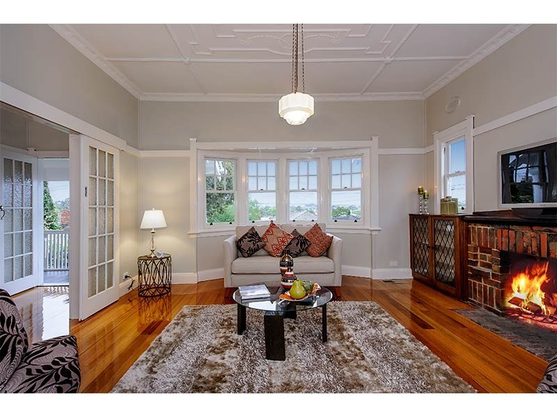 9 Clifton Street, Box Hill South VIC 3128