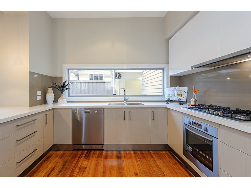 9 Clifton Street, Box Hill South VIC 3128