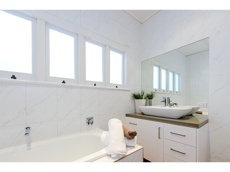 9 Clifton Street, Box Hill South VIC 3128