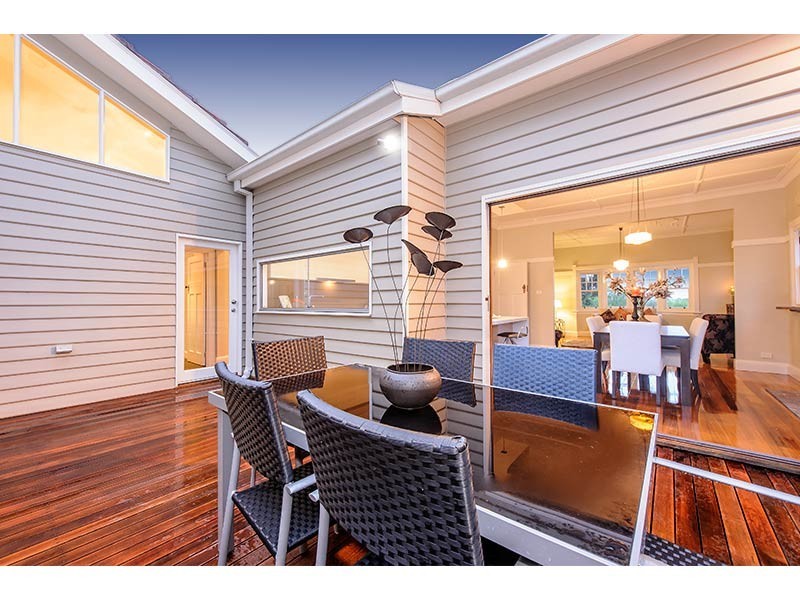 9 Clifton Street, Box Hill South VIC 3128