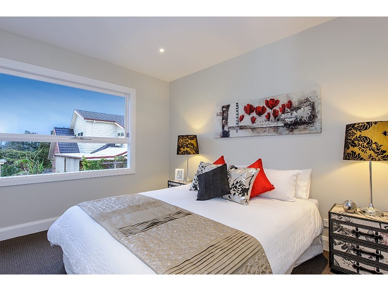 9 Clifton Street, Box Hill South VIC 3128