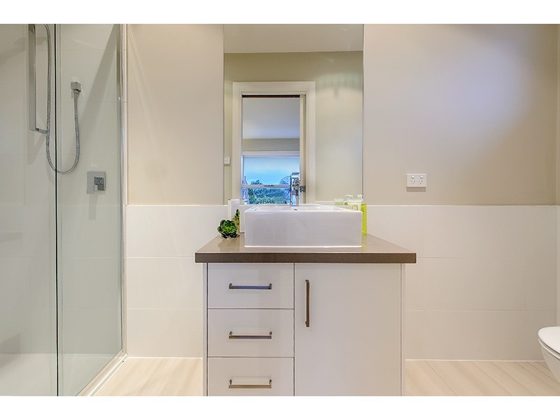 9 Clifton Street, Box Hill South VIC 3128