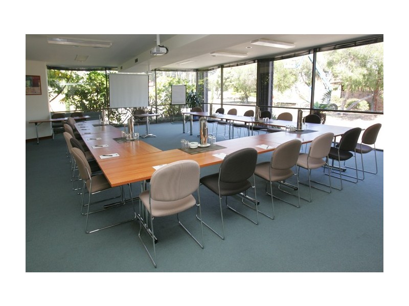 48/137 Mountain Hwy, Wantirna VIC 3152