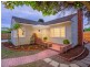 17 Birdwood Street, Box Hill South VIC 3128