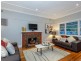 17 Birdwood Street, Box Hill South VIC 3128